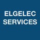 ELGELEC SERVICES