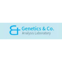 Biochemical Lab Service srl logo