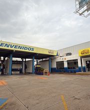 Eurollantas Sucursal Muñoz imagen 2