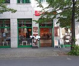 Brotmeisterei Steinecke Bild 1