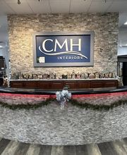 CMH Interiors image 10