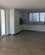 Buchmann & Berger Treuhand AG Bild 6