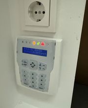 HellerSchutz Konzept Bild 12