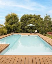 Aquilus Piscines et Spas Limoges image 1