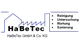 HaBeTec GmbH & Co. KG