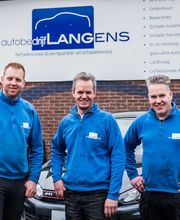 Autobedrijf Langens afbeelding 1