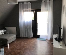 Ferienwohnung Hildegard Bild 6