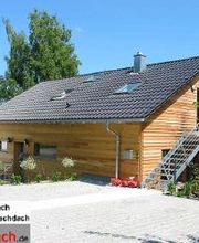 Ls-dach.gmbh Bild 5