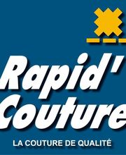 Rapid'Couture image 10