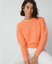 Toi et Moi GmbH Bild 5