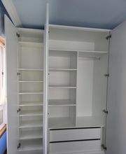 CARPINTERIA GARCIA imagen 5