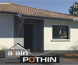 Alain Pothin SARL image 10