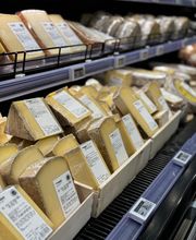 Intermarché SUPER Allinges image 14