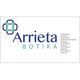 botika_logo.jpg