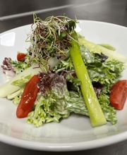 Restaurant Lamm Bild 8