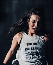 L'Appart Fitness - salle de sport Bellegarde-sur-Valserine image 5