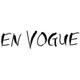 En Vogue Beauty