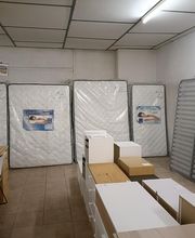 LE GRAND BAZAR image 8