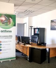 Actiforces Tours image 2