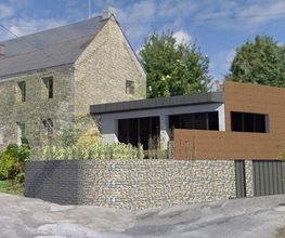 Guillome Architecte image 4
