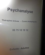 Pinéra Alexandra image 6