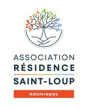Résidence Saint-Loup image 3
