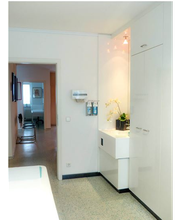 Cremer Dirk & Dr. Kleybrink Sonja Bild 2