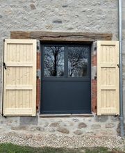 La Boutique du Menuisier image 7