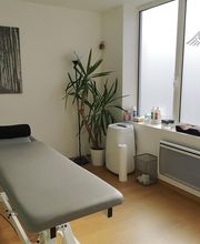 Robillard Amélie image 2