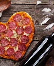 Café fuchs+hase Bild 6