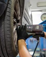 Euromaster Progetto Auto immagine 5