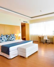 Pestana Curitiba imagen 17