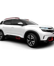 SOCIETE AUTO ELECTRIC FOYEN image 3