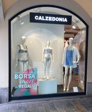 Calzedonia immagine 2