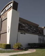 Boot Barn image 9