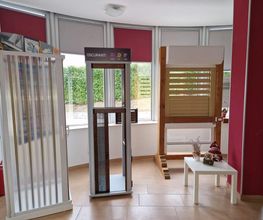 Gallery Cliente