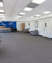 Self Storage Plus image 14