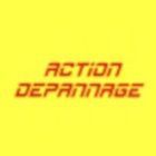 Action Dépannage