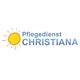 Pflegedienst Christiana GmbH