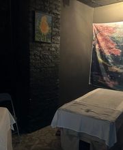 Jin Massage Köln Bild 5
