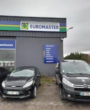 Euromaster Garage BAO - Autun image 5