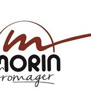 Fromagerie Morin image 3
