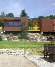 Murat Sandrine image 3