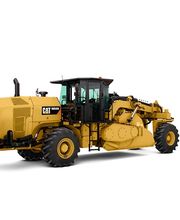 Carter Rental - The Cat Rental Store Waldorf image 20