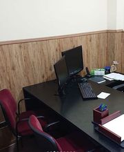 Asesoría Esolid imagen 13