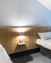 B&B HOTEL Laval Changé image 5