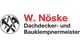 Nöske Wolfgang