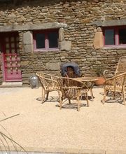 Daniel Moquet signe vos allées - Ent. Leclair image 19