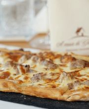 Famiglia Iannelli Bild 4