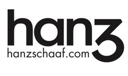 Modedesigner Hanz Schaaf